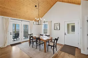 43 Morgan Walk, Big Canoe, GA 30143 - Photo 26
