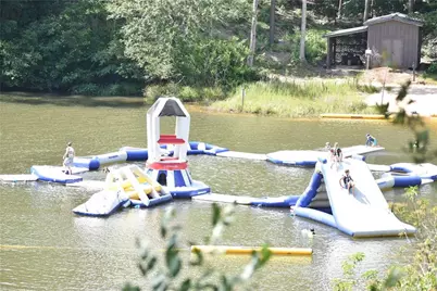 43 Morgan Walk, Big Canoe, GA 30143 - Photo 52