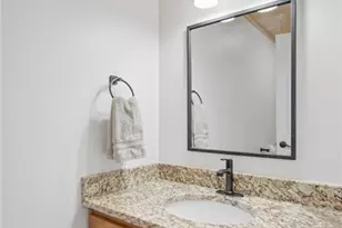 43 Morgan Walk, Big Canoe, GA 30143 - Photo 10