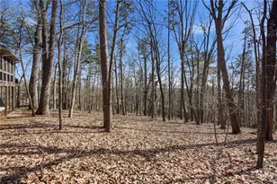 43 Morgan Walk, Big Canoe, GA 30143 - Photo 38