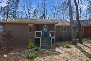 43 Morgan Walk, Big Canoe, GA 30143 - Photo 6