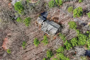 43 Morgan Walk, Big Canoe, GA 30143 - Photo 44