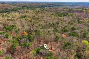 43 Morgan Walk, Big Canoe, GA 30143 - Photo 42