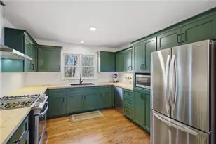 43 Morgan Walk, Big Canoe, GA 30143 - Photo 16