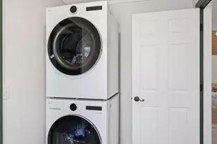 43 Morgan Walk, Big Canoe, GA 30143 - Photo 26