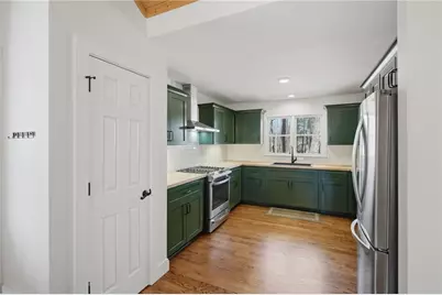 43 Morgan Walk, Big Canoe, GA 30143 - Photo 14