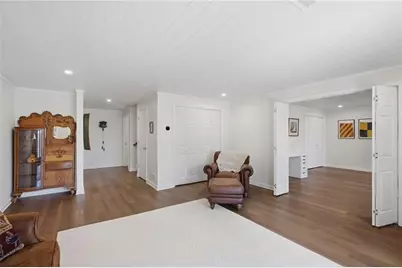 43 Morgan Walk, Big Canoe, GA 30143 - Photo 28