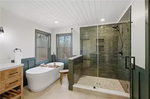 43 Morgan Walk, Big Canoe, GA 30143 - Photo 18
