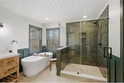 43 Morgan Walk, Big Canoe, GA 30143 - Photo 24