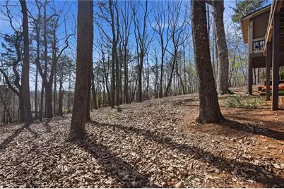 43 Morgan Walk, Big Canoe, GA 30143 - Photo 34