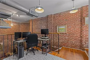 155 3rd St NE, Atlanta, GA 30308 - Photo 12