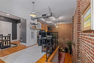 155 3rd St NE, Atlanta, GA 30308 - Photo 4