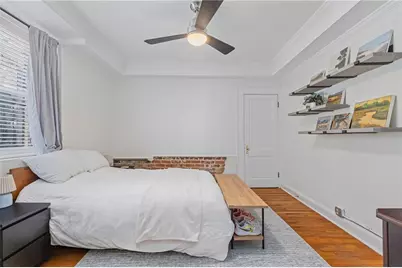 155 3rd Street NE #12, Atlanta, GA 30308 - Photo 22