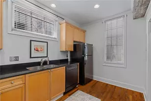 155 3rd St NE, Atlanta, GA 30308 - Photo 10