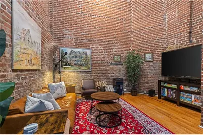 155 3rd Street NE #12, Atlanta, GA 30308 - Photo 18