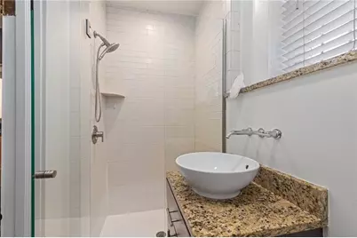 155 3rd Street NE #12, Atlanta, GA 30308 - Photo 26