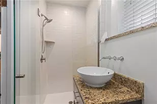 155 3rd St NE, Atlanta, GA 30308 - Photo 26