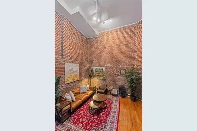 155 3rd Street NE #12, Atlanta, GA 30308 - Photo 16