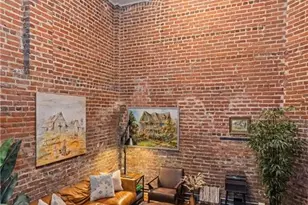 155 3rd St NE, Atlanta, GA 30308 - Photo 16