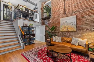 155 3rd St NE, Atlanta, GA 30308 - Photo 1