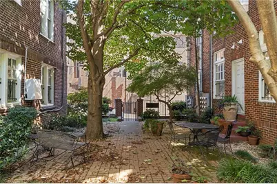 155 3rd Street NE #12, Atlanta, GA 30308 - Photo 36