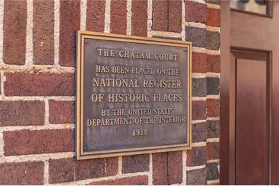 155 3rd Street NE #12, Atlanta, GA 30308 - Photo 32