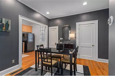 155 3rd Street NE #12, Atlanta, GA 30308 - Photo 6