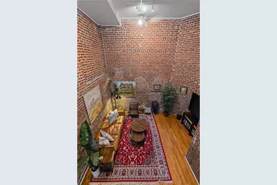 155 3rd Street NE #12, Atlanta, GA 30308 - Photo 14