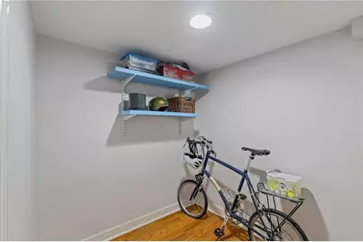 155 3rd Street NE #12, Atlanta, GA 30308 - Photo 28