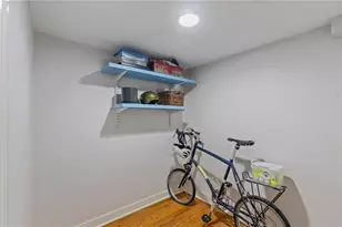 155 3rd St NE, Atlanta, GA 30308 - Photo 28