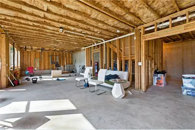 616 Hydrangea Lane, Bremen, GA 30110 - Photo 40