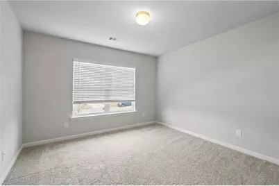 616 Hydrangea Lane, Bremen, GA 30110 - Photo 26