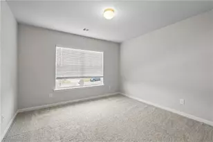 616 Hydrangea Ln, Bremen, GA 30110 - Photo 26