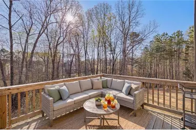 616 Hydrangea Lane, Bremen, GA 30110 - Photo 32