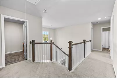 616 Hydrangea Lane, Bremen, GA 30110 - Photo 38