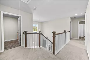 616 Hydrangea Ln, Bremen, GA 30110 - Photo 38