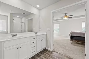 616 Hydrangea Ln, Bremen, GA 30110 - Photo 12