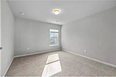 616 Hydrangea Lane, Bremen, GA 30110 - Photo 28