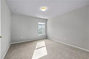 616 Hydrangea Ln, Bremen, GA 30110 - Photo 28