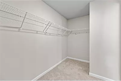 616 Hydrangea Lane, Bremen, GA 30110 - Photo 14