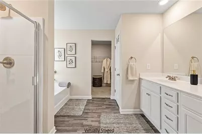 616 Hydrangea Lane, Bremen, GA 30110 - Photo 10