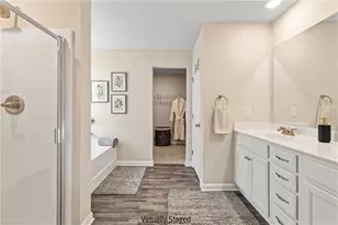 616 Hydrangea Ln, Bremen, GA 30110 - Photo 10