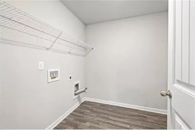 616 Hydrangea Lane, Bremen, GA 30110 - Photo 22