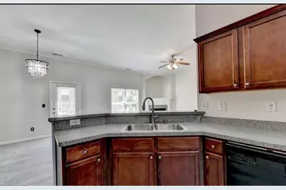 233 Greenview Lane, Lawrenceville, GA 30046 - Photo 6