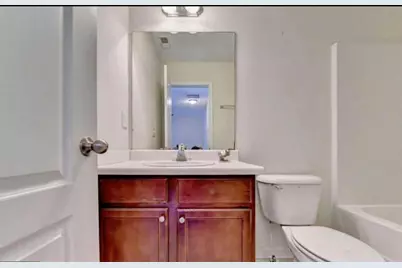 233 Greenview Lane, Lawrenceville, GA 30046 - Photo 22