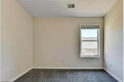 233 Greenview Lane, Lawrenceville, GA 30046 - Photo 20