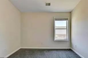 233 Greenview Ln, Lawrenceville, GA 30046 - Photo 20