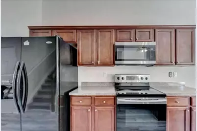 233 Greenview Lane, Lawrenceville, GA 30046 - Photo 4