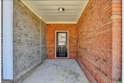 233 Greenview Lane, Lawrenceville, GA 30046 - Photo 2