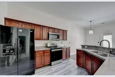 233 Greenview Lane, Lawrenceville, GA 30046 - Photo 8